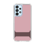 Slim Protection Case［ Original - initial color - I dusty pink ］