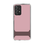 Slim Protection Case［ Original - initial color - I dusty pink ］