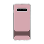 Slim Protection Case［ Original - initial color - I dusty pink ］