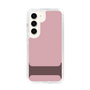 Slim Protection Case［ Original - initial color - I dusty pink ］