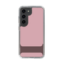 Slim Protection Case［ Original - initial color - I dusty pink ］