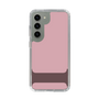 Slim Protection Case［ Original - initial color - I dusty pink ］