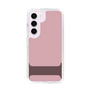 Slim Protection Case［ Original - initial color - I dusty pink ］