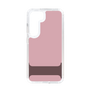 Slim Protection Case［ Original - initial color - I dusty pink ］