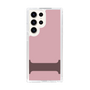 Slim Protection Case［ Original - initial color - I dusty pink ］