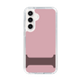 Slim Protection Case［ Original - initial color - I dusty pink ］