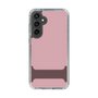 Slim Protection Case［ Original - initial color - I dusty pink ］