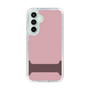 Slim Protection Case［ Original - initial color - I dusty pink ］