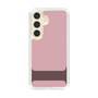 Slim Protection Case［ Original - initial color - I dusty pink ］