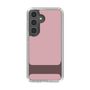 Slim Protection Case［ Original - initial color - I dusty pink ］