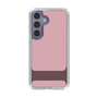 Slim Protection Case［ Original - initial color - I dusty pink ］