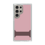 Slim Protection Case［ Original - initial color - I dusty pink ］