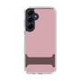 Slim Protection Case［ オリジナル - initial color - I dusty pink ］