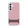 Slim Protection Case［ オリジナル - initial color - I dusty pink ］