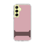 Slim Protection Case［ オリジナル - initial color - I dusty pink ］