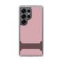 Slim Protection Case［ Original - initial color - I dusty pink ］