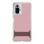 Slim Protection Case［ Original - initial color - I dusty pink ］