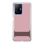 Slim Protection Case［ Original - initial color - I dusty pink ］