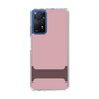 Slim Protection Case［ Original - initial color - I dusty pink ］