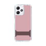 Slim Protection Case［ Original - initial color - I dusty pink ］