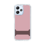 Slim Protection Case［ Original - initial color - I dusty pink ］