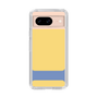Slim Protection Case［ Original - initial color - I yellow ］