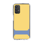 Slim Protection Case［ Original - initial color - I yellow ］