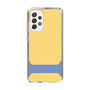 Slim Protection Case［ Original - initial color - I yellow ］