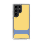 Slim Protection Case［ Original - initial color - I yellow ］