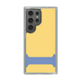 Slim Protection Case［ Original - initial color - I yellow ］