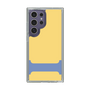 Slim Protection Case［ Original - initial color - I yellow ］