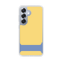 Slim Protection Case［ Original - initial color - I yellow ］