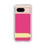 Slim Protection Case［ Original - initial color - J pink ］
