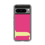 Slim Protection Case［ Original - initial color - J pink ］