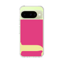 Slim Protection Case［ Original - initial color - J pink ］