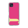 Slim Protection Case［ Original - initial color - J pink ］