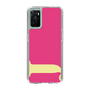 Slim Protection Case［ Original - initial color - J pink ］