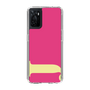 Slim Protection Case［ Original - initial color - J pink ］