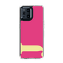 Slim Protection Case［ Original - initial color - J pink ］