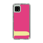 Slim Protection Case［ Original - initial color - J pink ］
