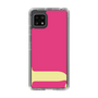 Slim Protection Case［ Original - initial color - J pink ］
