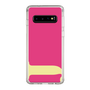 Slim Protection Case［ Original - initial color - J pink ］