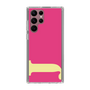 Slim Protection Case［ Original - initial color - J pink ］