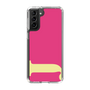 Slim Protection Case［ Original - initial color - J pink ］
