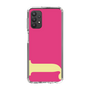 Slim Protection Case［ Original - initial color - J pink ］