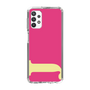 Slim Protection Case［ Original - initial color - J pink ］