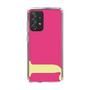 Slim Protection Case［ Original - initial color - J pink ］