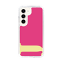 Slim Protection Case［ Original - initial color - J pink ］