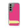 Slim Protection Case［ Original - initial color - J pink ］