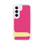 Slim Protection Case［ Original - initial color - J pink ］